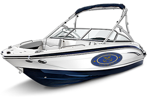 Hudson Beach Marina Florida Full Service Marina For Boats